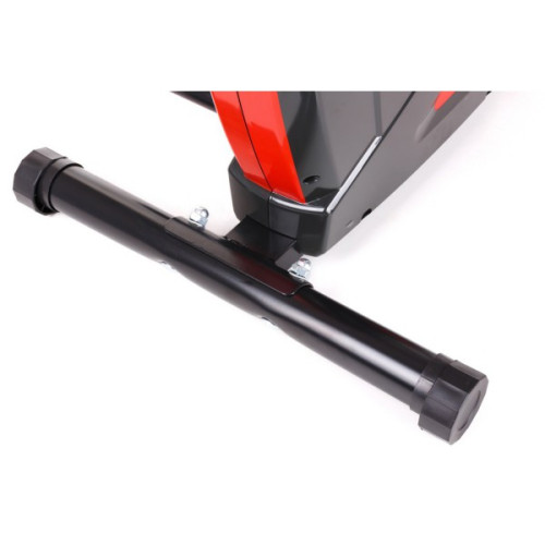 Орбитрек  Hop-Sport HS-025C Cruze (red) - фото №6